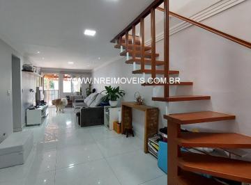 CASA TÉRREA À VENDA NO MORUMBI SUL