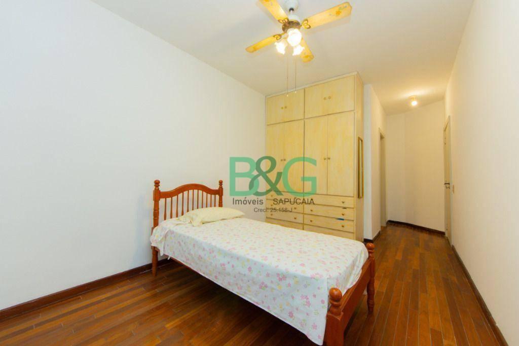 Casa com 4 dormitórios para alugar, 476 m² por R$ 12.193,70/mês – Jardim Ampliação – São Paulo/SP