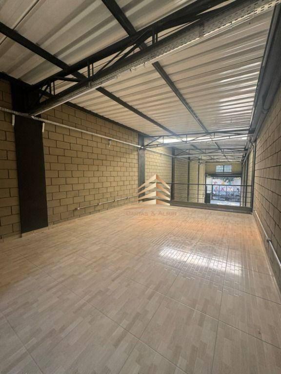 R2 Image 55193 #12