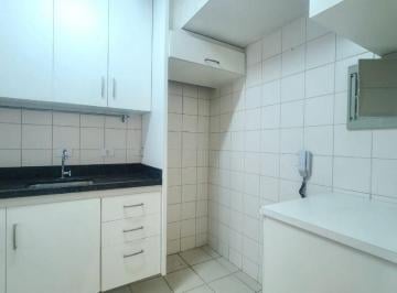 Casa Condominio Vila Sao Francisco, Sao Paulo – Aluguel de 3 dormitorios com lazer completo!