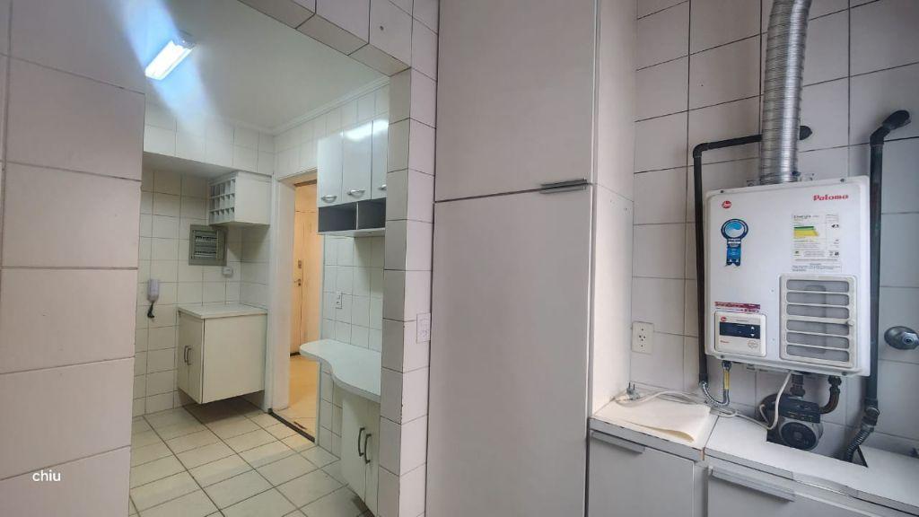 Casa Condominio Vila Sao Francisco, Sao Paulo – Aluguel de 3 dormitorios com lazer completo!