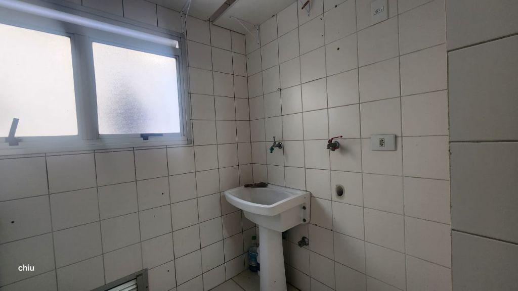 Casa Condominio Vila Sao Francisco, Sao Paulo – Aluguel de 3 dormitorios com lazer completo!