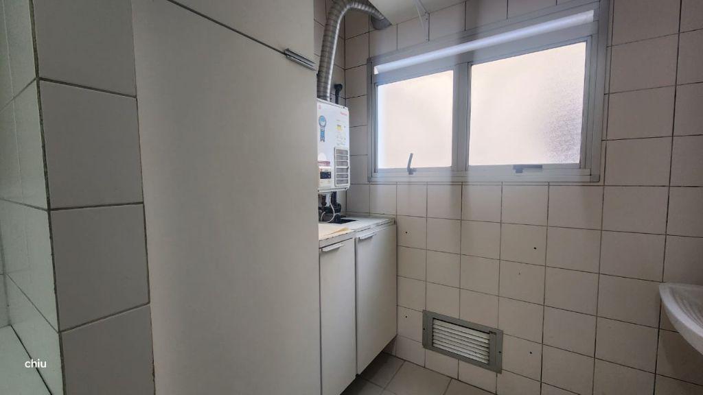 Casa Condominio Vila Sao Francisco, Sao Paulo – Aluguel de 3 dormitorios com lazer completo!