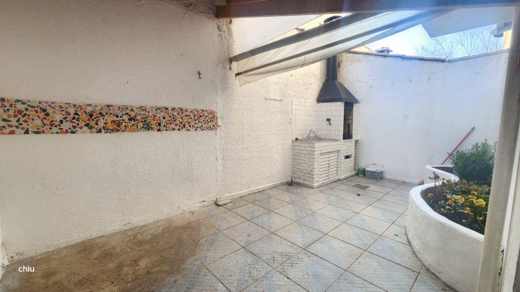 Casa Condominio Vila Sao Francisco, Sao Paulo – Aluguel de 3 dormitorios com lazer completo!