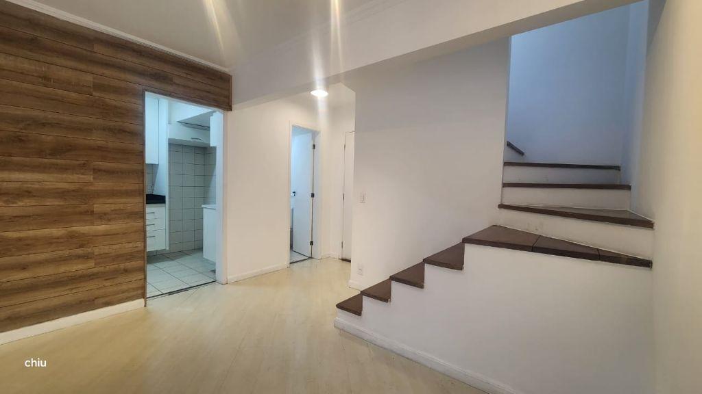 Casa Condominio Vila Sao Francisco, Sao Paulo – Aluguel de 3 dormitorios com lazer completo!
