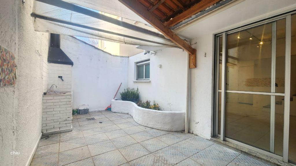 Casa Condominio Vila Sao Francisco, Sao Paulo – Aluguel de 3 dormitorios com lazer completo!