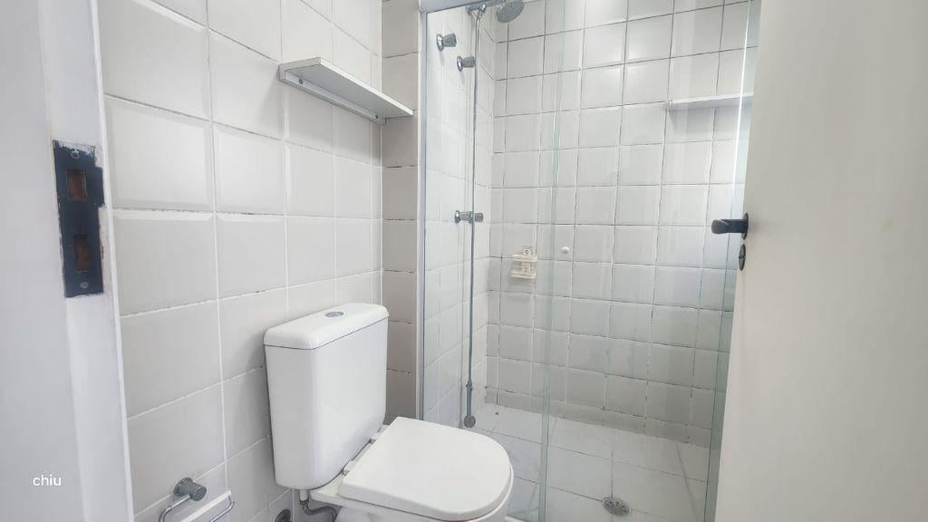 Casa Condominio Vila Sao Francisco, Sao Paulo – Aluguel de 3 dormitorios com lazer completo!