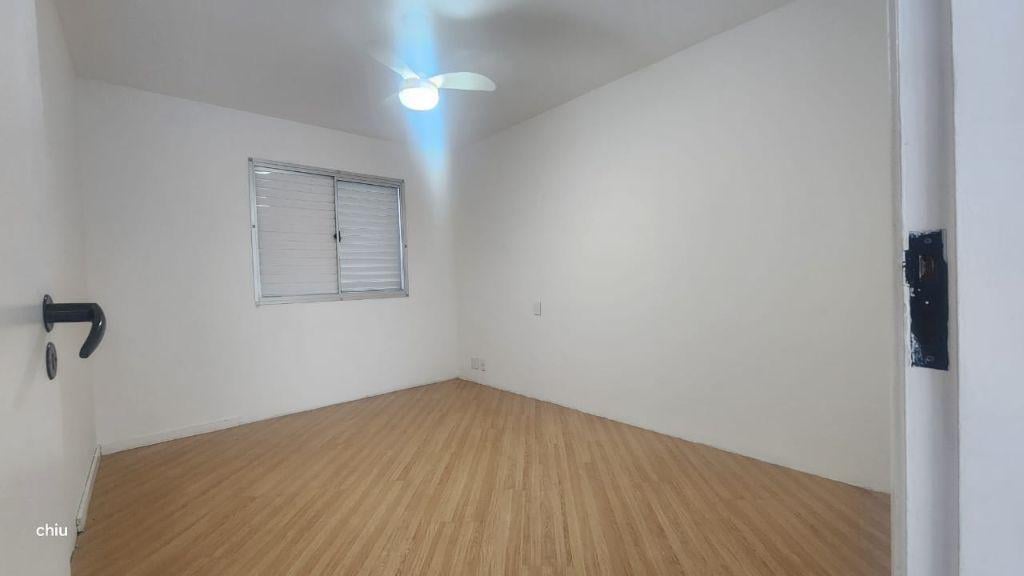 Casa Condominio Vila Sao Francisco, Sao Paulo – Aluguel de 3 dormitorios com lazer completo!