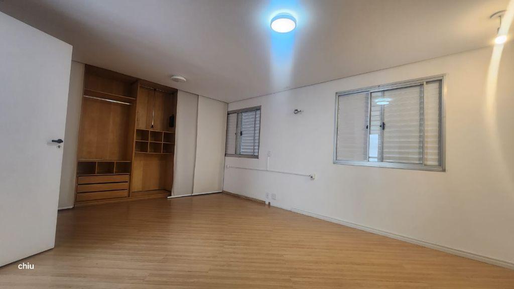 Casa Condominio Vila Sao Francisco, Sao Paulo – Aluguel de 3 dormitorios com lazer completo!