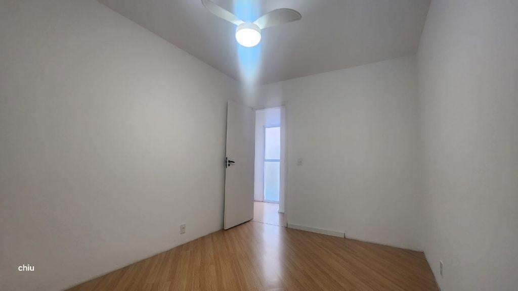 Casa Condominio Vila Sao Francisco, Sao Paulo – Aluguel de 3 dormitorios com lazer completo!