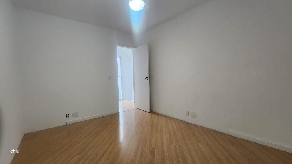 Casa Condominio Vila Sao Francisco, Sao Paulo – Aluguel de 3 dormitorios com lazer completo!