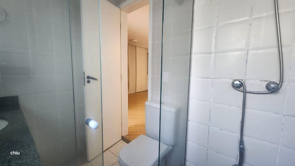 Casa Condominio Vila Sao Francisco, Sao Paulo – Aluguel de 3 dormitorios com lazer completo!
