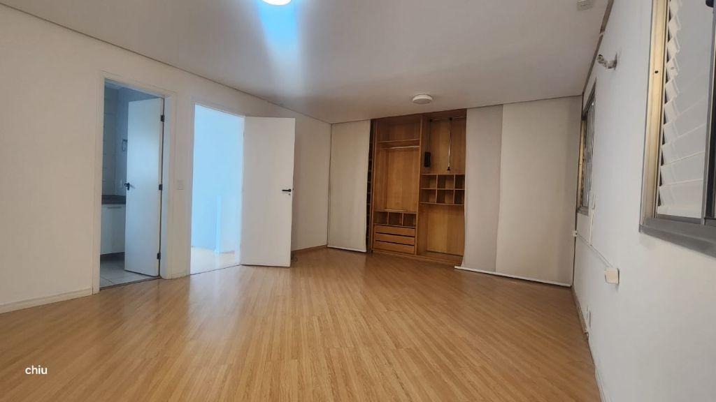 Casa Condominio Vila Sao Francisco, Sao Paulo – Aluguel de 3 dormitorios com lazer completo!