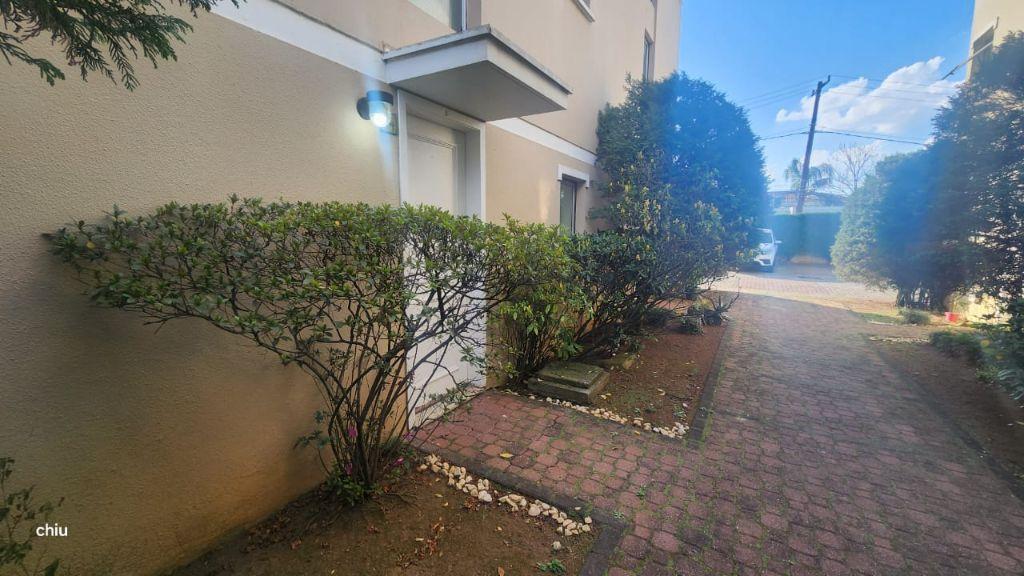 Casa Condominio Vila Sao Francisco, Sao Paulo – Aluguel de 3 dormitorios com lazer completo!