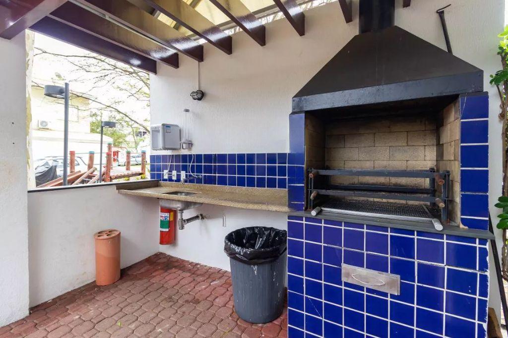 Casa Condominio Vila Sao Francisco, Sao Paulo – Aluguel de 3 dormitorios com lazer completo!
