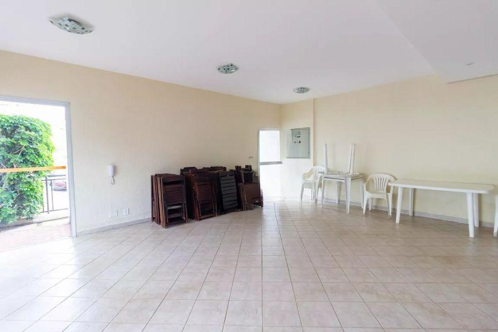 Casa Condominio Vila Sao Francisco, Sao Paulo – Aluguel de 3 dormitorios com lazer completo!