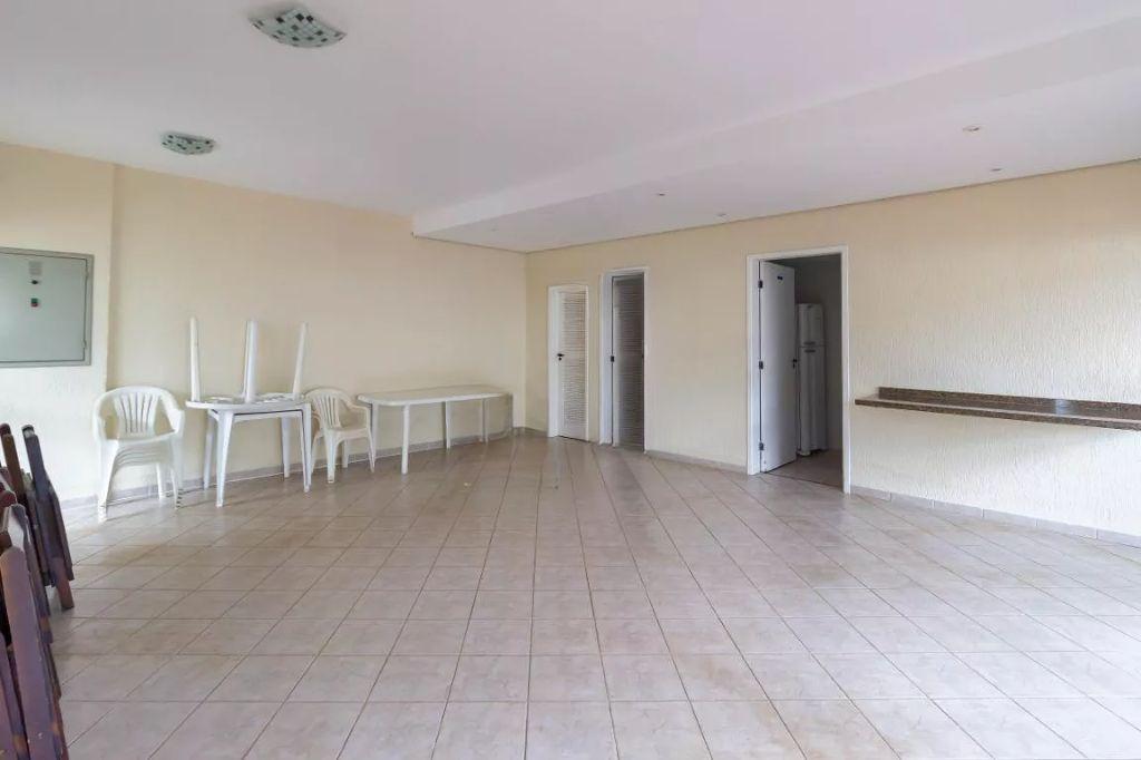Casa Condominio Vila Sao Francisco, Sao Paulo – Aluguel de 3 dormitorios com lazer completo!