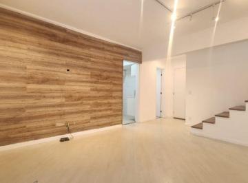 Casa Condominio Vila Sao Francisco, Sao Paulo – Aluguel de 3 dormitorios com lazer completo!