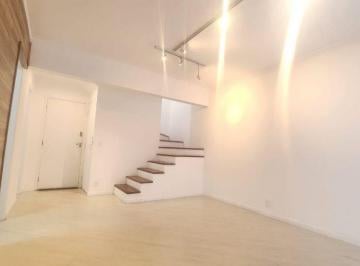 Casa Condominio Vila Sao Francisco, Sao Paulo – Aluguel de 3 dormitorios com lazer completo!