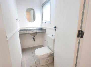Casa Condominio Vila Sao Francisco, Sao Paulo – Aluguel de 3 dormitorios com lazer completo!