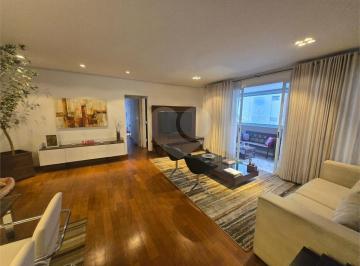 Imoveis – no Jardim Paulista
