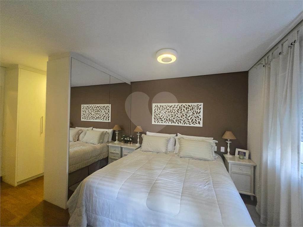 Imoveis – no Jardim Paulista