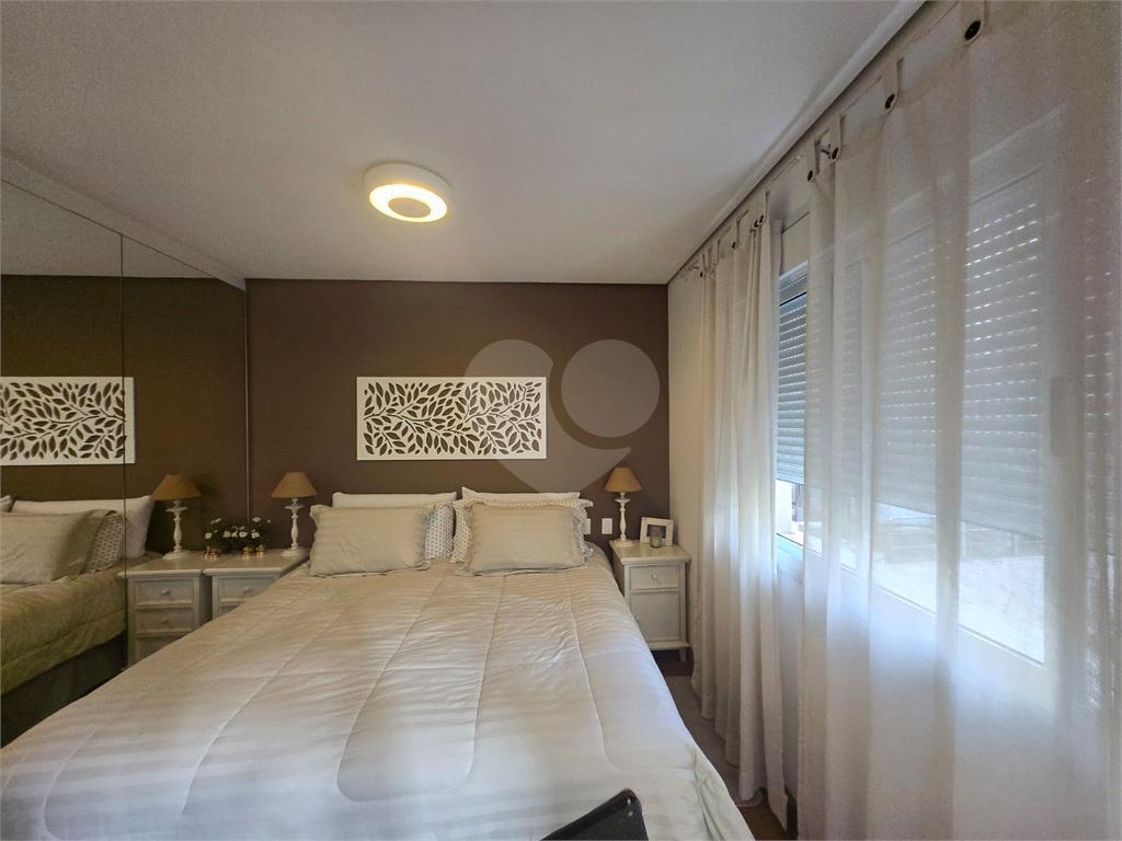 Imoveis – no Jardim Paulista