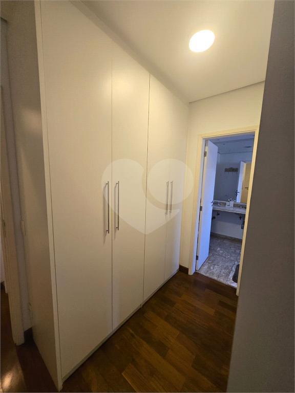 Imoveis – no Jardim Paulista