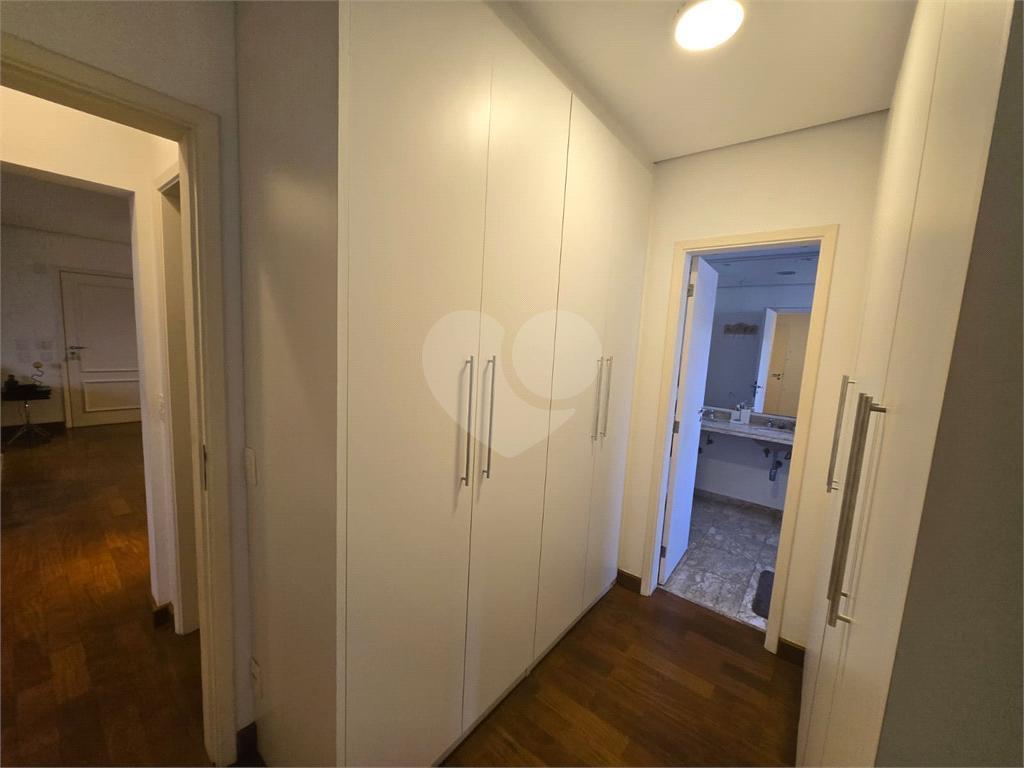 Imoveis – no Jardim Paulista
