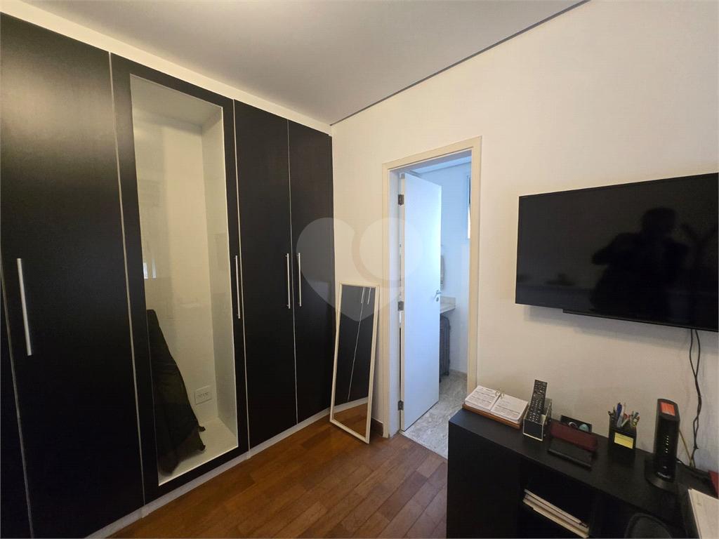 Imoveis – no Jardim Paulista