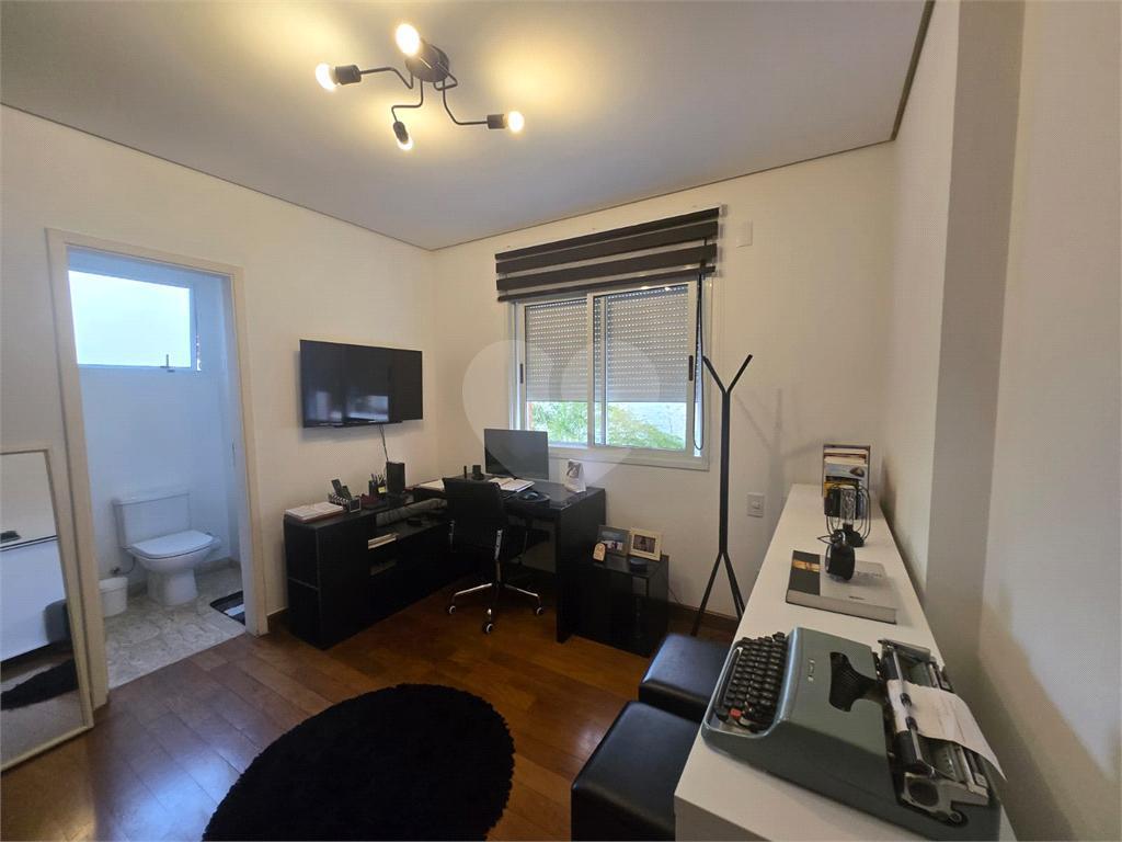 Imoveis – no Jardim Paulista