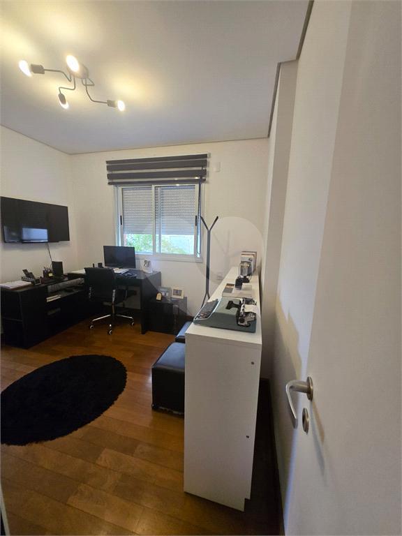 Imoveis – no Jardim Paulista