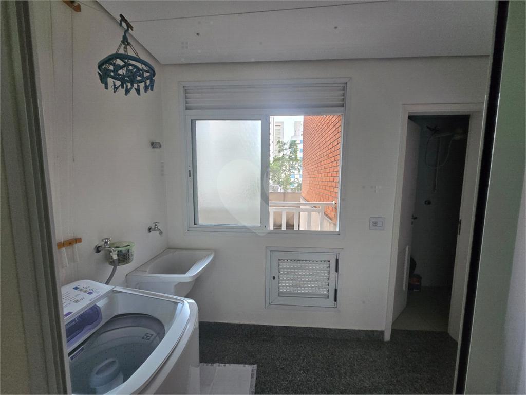 Imoveis – no Jardim Paulista