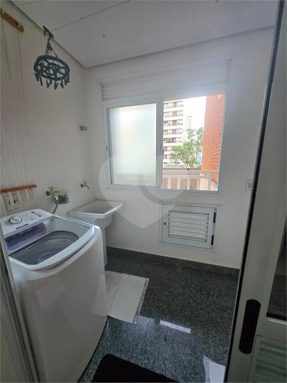 Imoveis – no Jardim Paulista