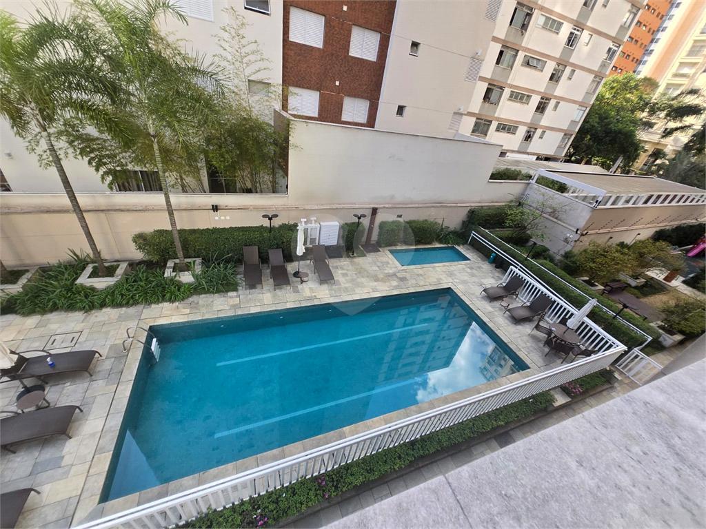 Imoveis – no Jardim Paulista