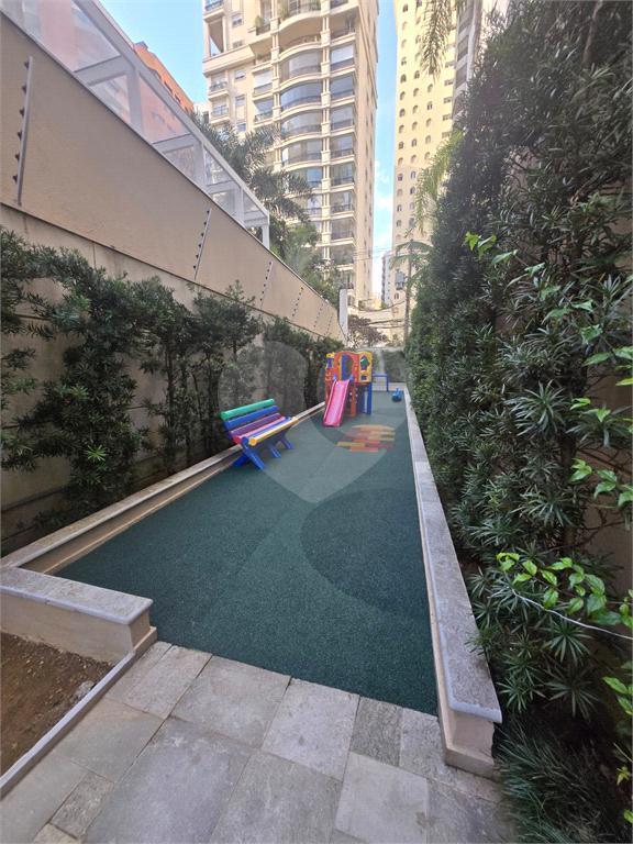 Imoveis – no Jardim Paulista