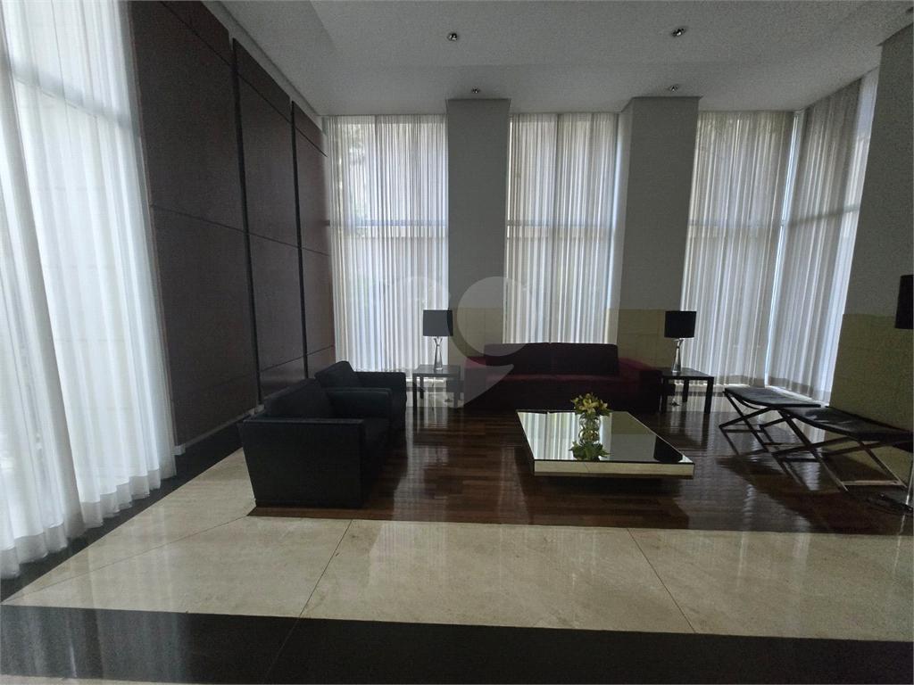 Imoveis – no Jardim Paulista