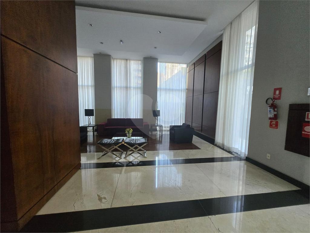 Imoveis – no Jardim Paulista