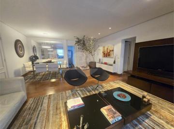Imoveis – no Jardim Paulista