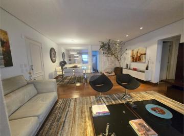 Imoveis – no Jardim Paulista