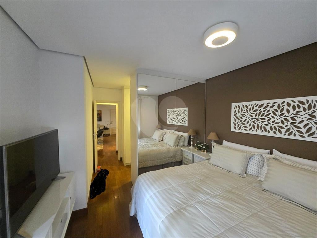 Imoveis – no Jardim Paulista