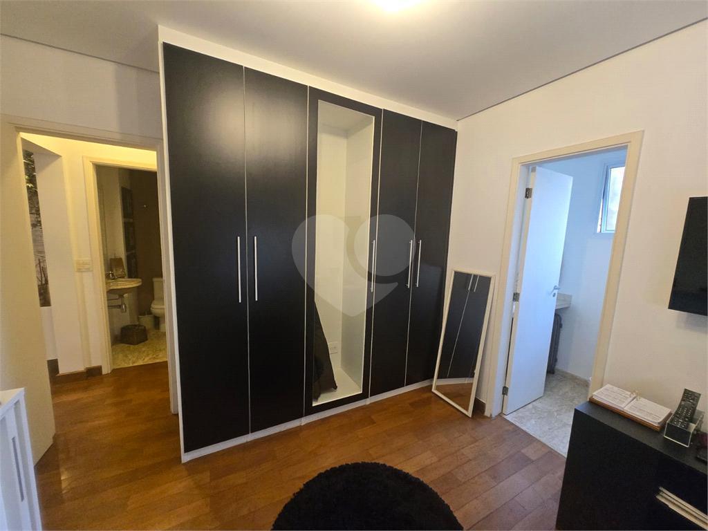 Imoveis – no Jardim Paulista