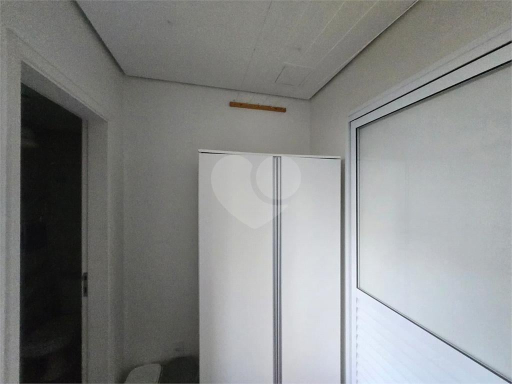 Imoveis – no Jardim Paulista