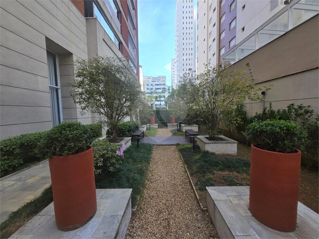 Imoveis – no Jardim Paulista