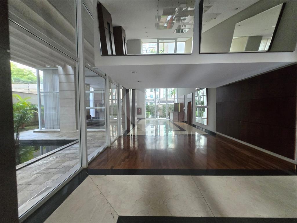 Imoveis – no Jardim Paulista