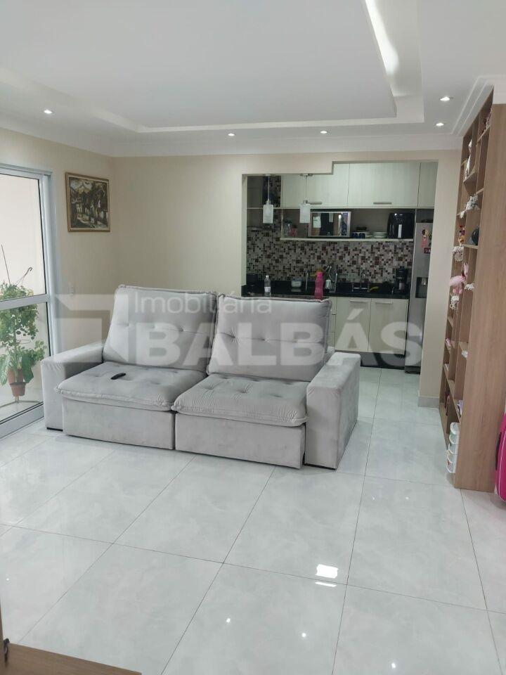 APARTAMENTO TATUAPÉ – 3 SUÍTES – 2 VAGAS – PRÓXIMO AO SHOP. METRÔ TATUAPÉ