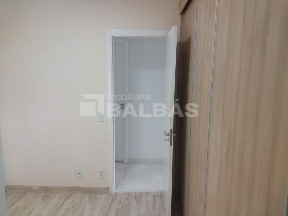 APARTAMENTO TATUAPÉ – 3 SUÍTES – 2 VAGAS – PRÓXIMO AO SHOP. METRÔ TATUAPÉ
