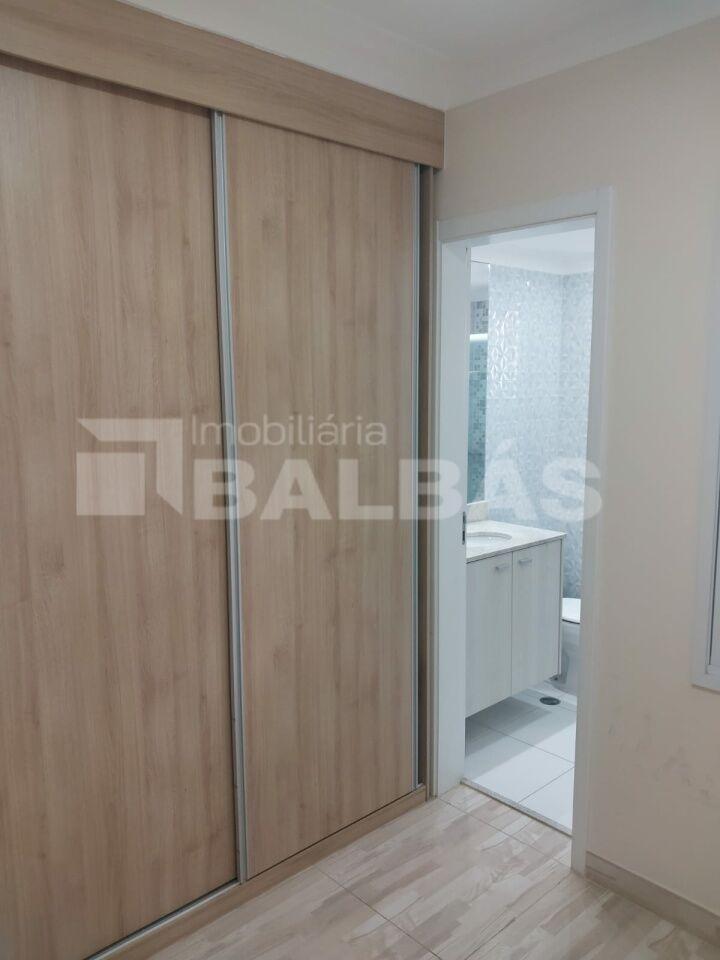 APARTAMENTO TATUAPÉ – 3 SUÍTES – 2 VAGAS – PRÓXIMO AO SHOP. METRÔ TATUAPÉ