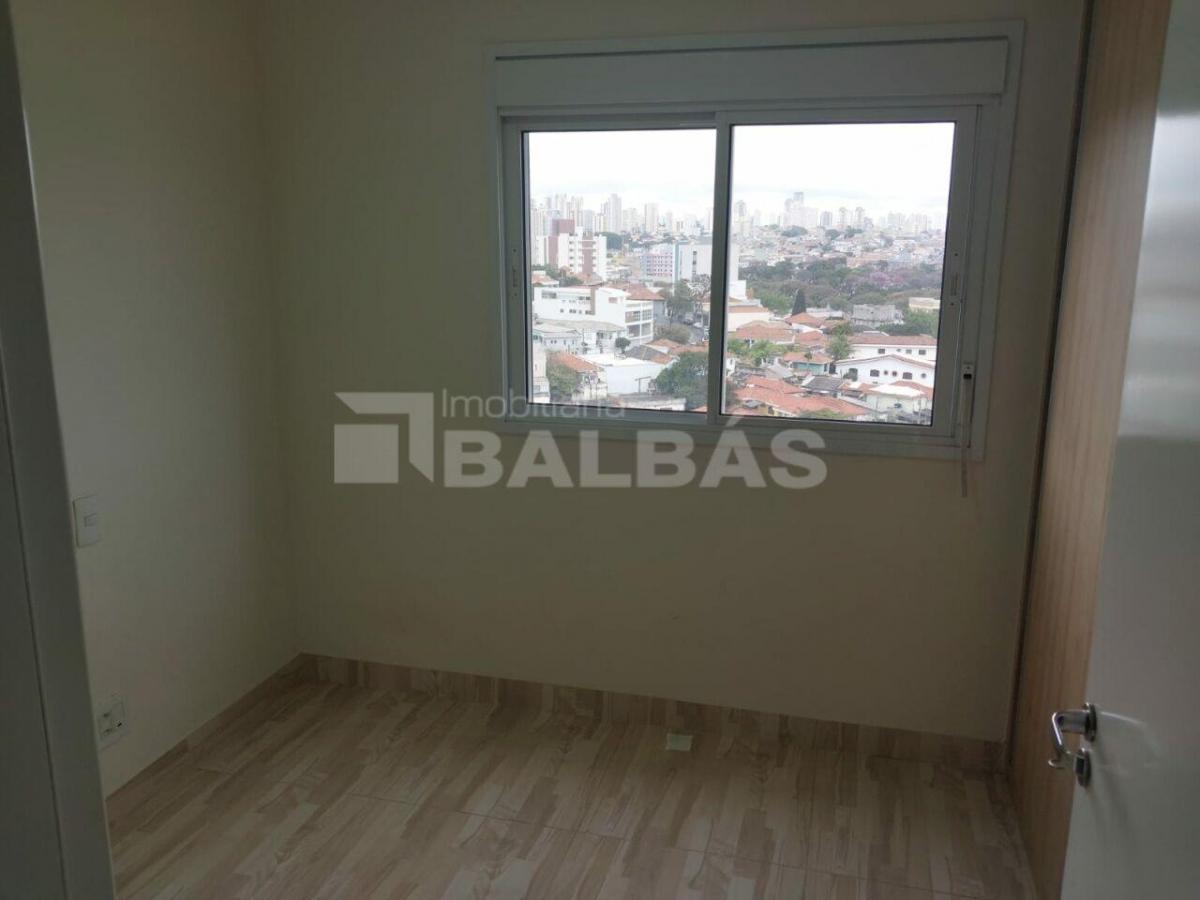 APARTAMENTO TATUAPÉ – 3 SUÍTES – 2 VAGAS – PRÓXIMO AO SHOP. METRÔ TATUAPÉ