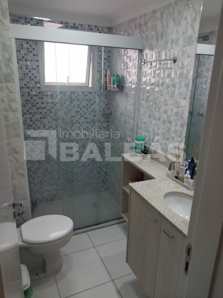APARTAMENTO TATUAPÉ – 3 SUÍTES – 2 VAGAS – PRÓXIMO AO SHOP. METRÔ TATUAPÉ